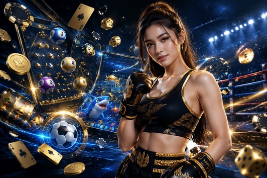 maya88