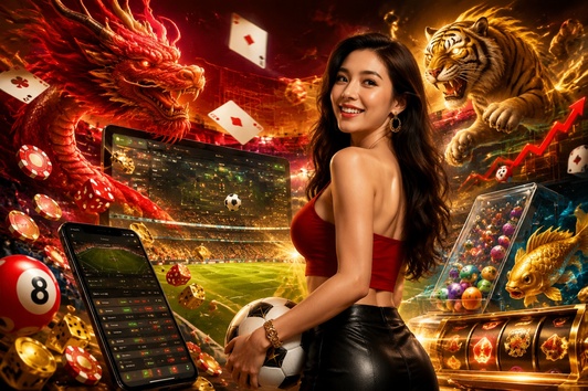maya88