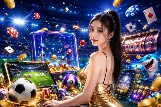 maya88