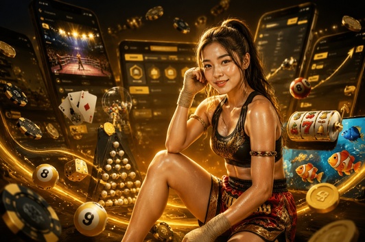 maya88
