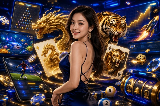 maya88
