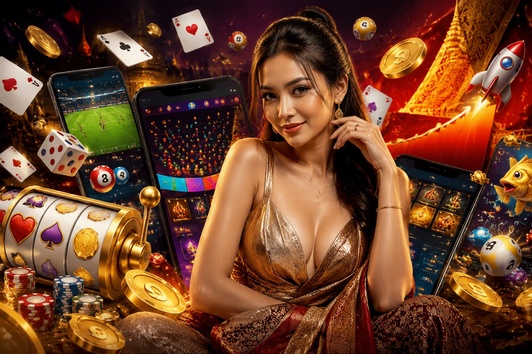 maya88
